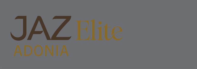 JAZ Elite Adonia 